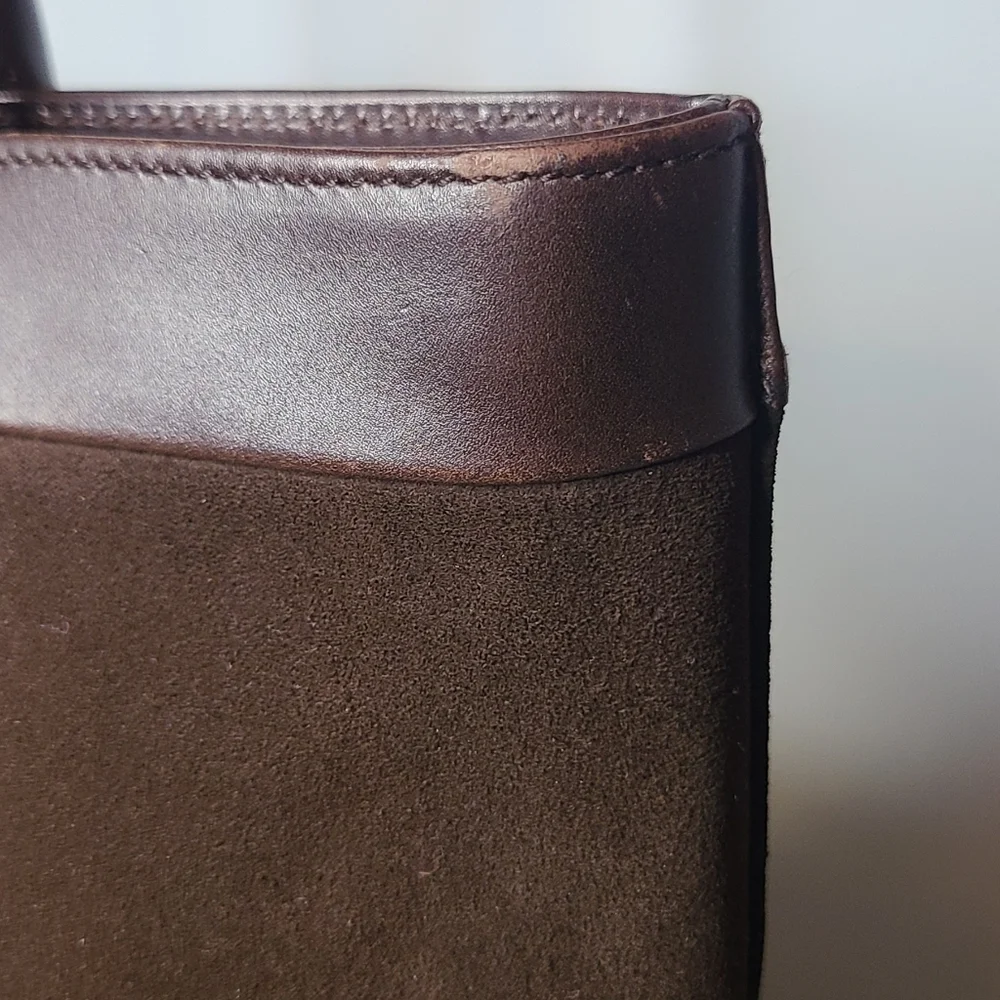 Gucci Ophidia Sherry Line Top Handle‎
